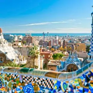 Catalan Saturday courses